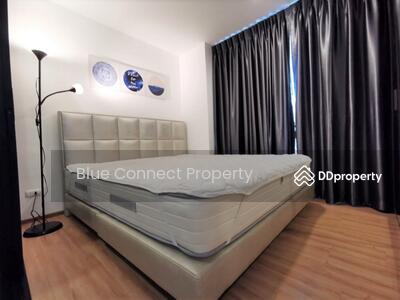 ขาย - Notting Hill The Exclusive Charoen Krung : น็อตติ้ง ฮิลล์ ดิ เอ็กซ์คลูซีฟ เจริญกรุง, กรุงเทพ