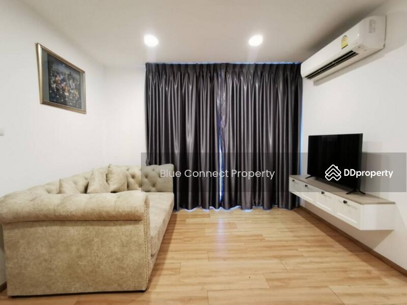 For Sale - Notting Hill The Exclusive Charoen Krung, Bangkok