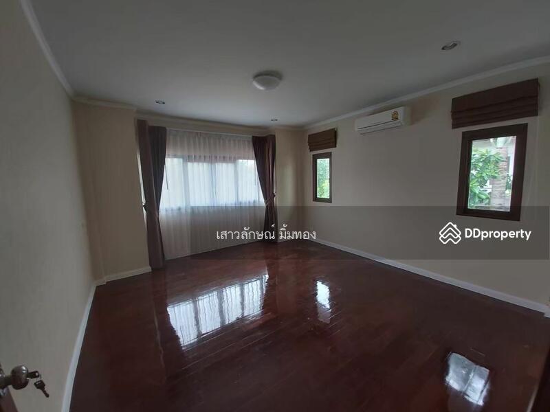 ให้เช่า - Supalai Garden Ville Suvarnabhumi : ศุภาลัย การ์เด้นวิลล์ สุวรรณภูมิ, สมุทรปราการ