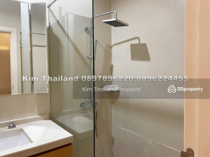 WIND Ratchayothin, Bangkok, 238 Ratchadaphisek Road, Lat Yao, Chatuchak, Bangkok, 1 Bedroom, 55 sqm, Condo For Rent, by Kim Nichada, 11013584 - DDproperty.com