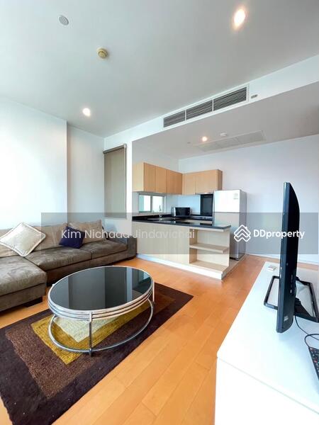 WIND Ratchayothin, Bangkok, 238 Ratchadaphisek Road, Lat Yao, Chatuchak, Bangkok, 1 Bedroom, 55 sqm, Condo For Rent, by Kim Nichada, 11013584 - DDproperty.com