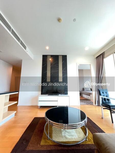 WIND Ratchayothin, Bangkok, 238 Ratchadaphisek Road, Lat Yao, Chatuchak, Bangkok, 1 Bedroom, 55 sqm, Condo For Rent, by Kim Nichada, 11013584 - DDproperty.com