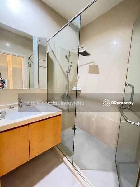 WIND Ratchayothin, Bangkok, 238 Ratchadaphisek Road, Lat Yao, Chatuchak, Bangkok, 1 Bedroom, 55 sqm, Condo For Rent, by Kim Nichada, 11013584 - DDproperty.com