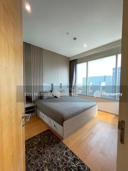 WIND Ratchayothin, Bangkok, 238 Ratchadaphisek Road, Lat Yao, Chatuchak, Bangkok, 1 Bedroom, 55 sqm, Condo For Rent, by Kim Nichada, 11013584 - DDproperty.com