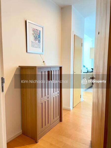 WIND Ratchayothin, Bangkok, 238 Ratchadaphisek Road, Lat Yao, Chatuchak, Bangkok, 1 Bedroom, 55 sqm, Condo For Rent, by Kim Nichada, 11013584 - DDproperty.com