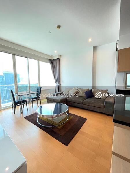 WIND Ratchayothin, Bangkok, 238 Ratchadaphisek Road, Lat Yao, Chatuchak, Bangkok, 1 Bedroom, 55 sqm, Condo For Rent, by Kim Nichada, 11013584 - DDproperty.com