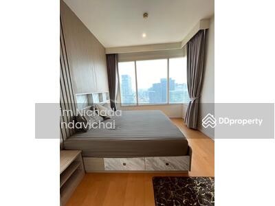 For Rent - WIND Ratchayothin, Bangkok