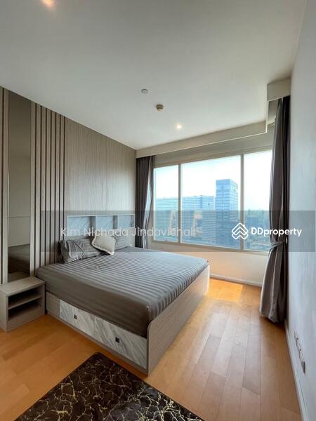 WIND Ratchayothin, Bangkok, 238 Ratchadaphisek Road, Lat Yao, Chatuchak, Bangkok, 1 Bedroom, 55 sqm, Condo For Rent, by Kim Nichada, 11013584 - DDproperty.com
