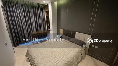 ขาย - Rhythm Rangnam : ริทึ่ม รางน้ำ, กรุงเทพ