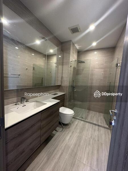 Whizdom Essence, Bangkok, 5 Piyabutr 1 Alley, Bang Chak, Phra Khanong, Bangkok, 4 Bedrooms, 202 sqm, Condo For Rent, by Rapeephan, 11013874 - DDproperty.com