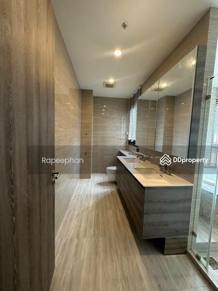 Whizdom Essence, Bangkok, 5 Piyabutr 1 Alley, Bang Chak, Phra Khanong, Bangkok, 4 Bedrooms, 202 sqm, Condo For Rent, by Rapeephan, 11013874 - DDproperty.com