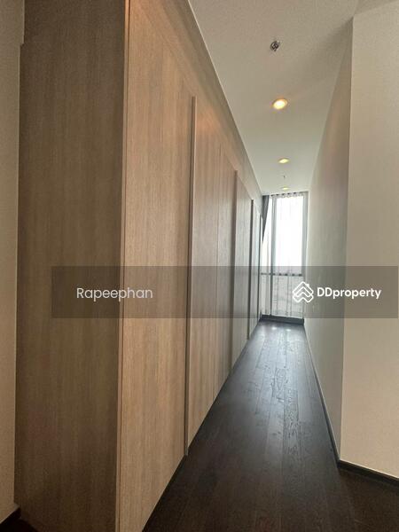 Whizdom Essence, Bangkok, 5 Piyabutr 1 Alley, Bang Chak, Phra Khanong, Bangkok, 4 Bedrooms, 202 sqm, Condo For Rent, by Rapeephan, 11013874 - DDproperty.com