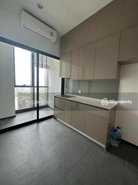 Whizdom Essence, Bangkok, 5 Piyabutr 1 Alley, Bang Chak, Phra Khanong, Bangkok, 4 Bedrooms, 202 sqm, Condo For Rent, by Rapeephan, 11013874 - DDproperty.com