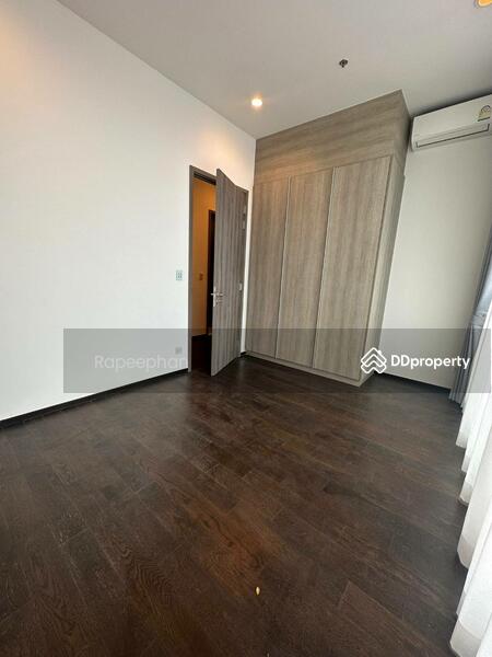 Whizdom Essence, Bangkok, 5 Piyabutr 1 Alley, Bang Chak, Phra Khanong, Bangkok, 4 Bedrooms, 202 sqm, Condo For Rent, by Rapeephan, 11013874 - DDproperty.com