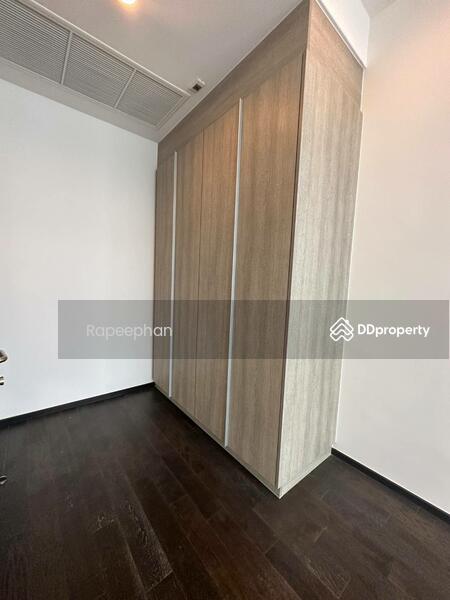Whizdom Essence, Bangkok, 5 Piyabutr 1 Alley, Bang Chak, Phra Khanong, Bangkok, 4 Bedrooms, 202 sqm, Condo For Rent, by Rapeephan, 11013874 - DDproperty.com