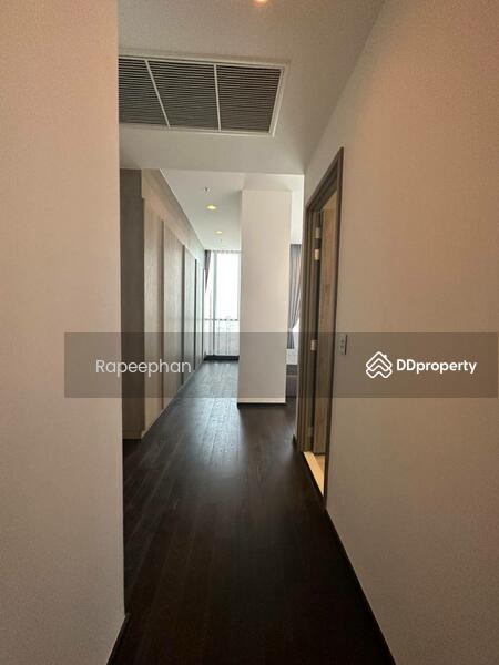 Whizdom Essence, Bangkok, 5 Piyabutr 1 Alley, Bang Chak, Phra Khanong, Bangkok, 4 Bedrooms, 202 sqm, Condo For Rent, by Rapeephan, 11013874 - DDproperty.com