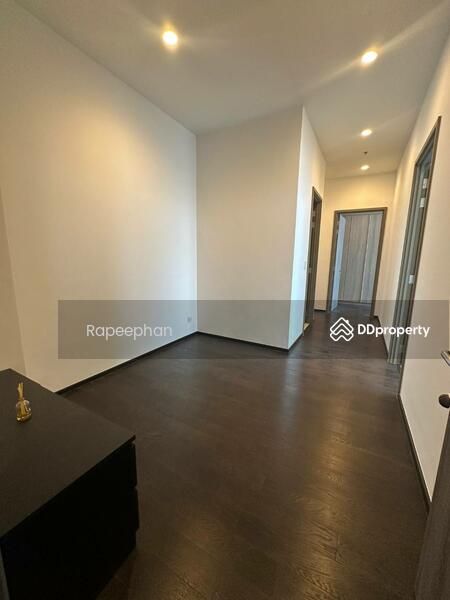 Whizdom Essence, Bangkok, 5 Piyabutr 1 Alley, Bang Chak, Phra Khanong, Bangkok, 4 Bedrooms, 202 sqm, Condo For Rent, by Rapeephan, 11013874 - DDproperty.com