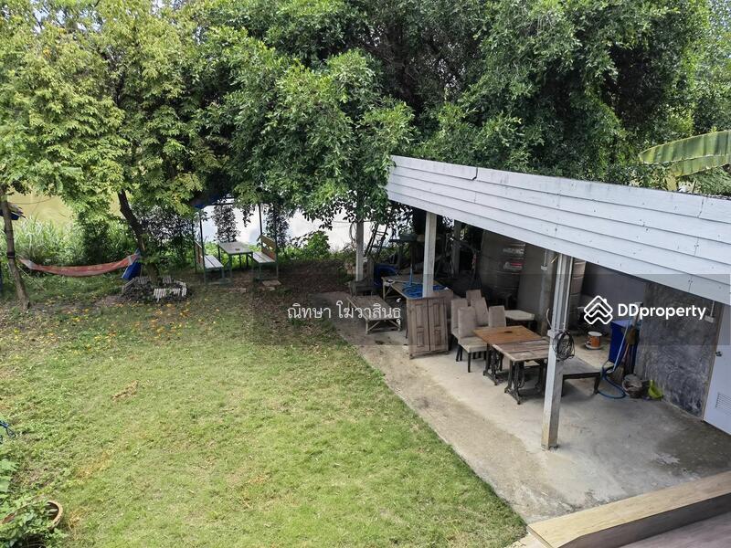 ให้เช่า - โฮเทล ปล่อยเช่า ตึกอาคารพาณิชย์, เชียงใหม่