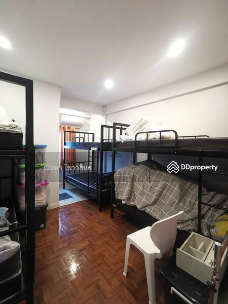 ให้เช่า - โฮเทล ปล่อยเช่า ตึกอาคารพาณิชย์, เชียงใหม่