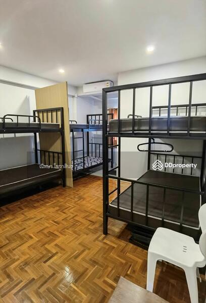 ให้เช่า - โฮเทล ปล่อยเช่า ตึกอาคารพาณิชย์, เชียงใหม่