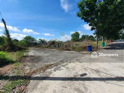 ขาย - สระบุรี, สระบุรี