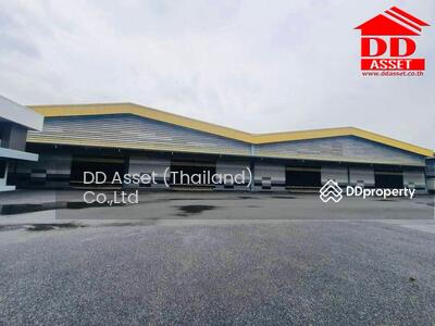 ขาย - สำโรงใต้ สมุทรปราการ, สมุทรปราการ