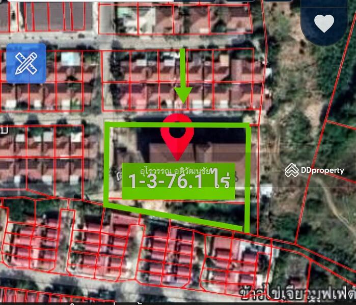 ขาย - ถนนนครสวรรค์ ต.ตลาด อ.เมืองมหาสารคาม จ.มหาสารคาม 44000, มหาสารคาม