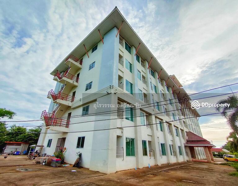 ขาย - ถนนนครสวรรค์ ต.ตลาด อ.เมืองมหาสารคาม จ.มหาสารคาม 44000, มหาสารคาม