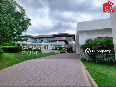 ขาย - Windmill Park : วินด์มิลล์ พาร์ค, สมุทรปราการ