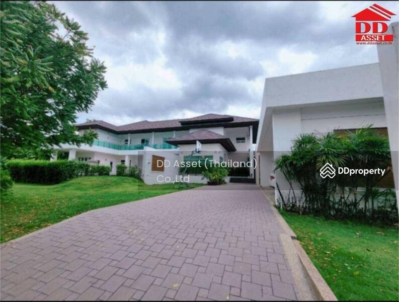 ให้เช่า - Windmill Park : วินด์มิลล์ พาร์ค, สมุทรปราการ