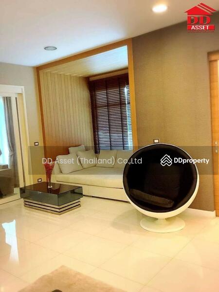 ให้เช่า - Windmill Park : วินด์มิลล์ พาร์ค, สมุทรปราการ