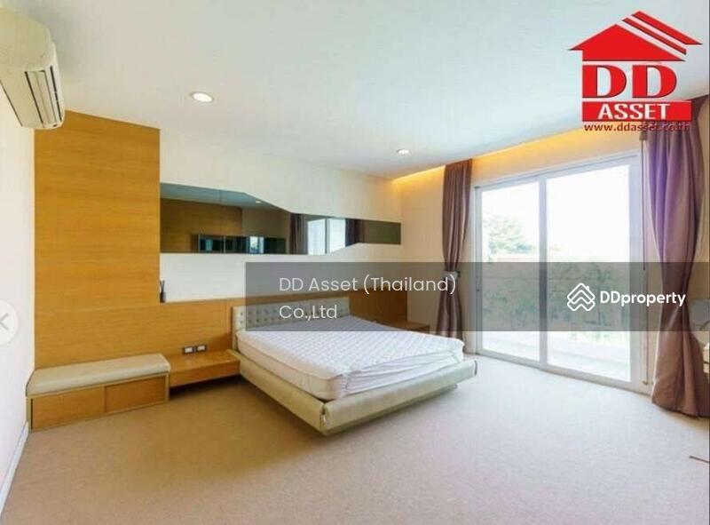For Rent - Windmill Park, Samut Prakan
