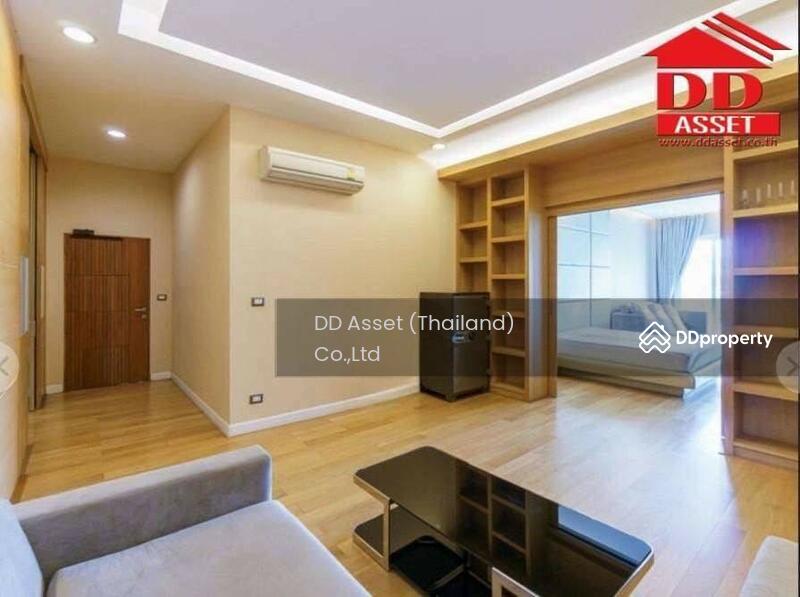 For Rent - Windmill Park, Samut Prakan