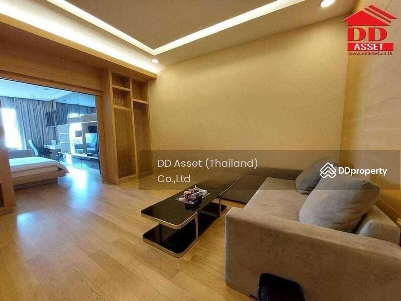 For Rent - Windmill Park, Samut Prakan