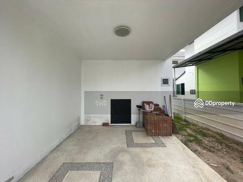 For Sale - ขาย บ้านเดี่ยว 2 ชั้น ใกล้ The mall, Nakhon Ratchasima