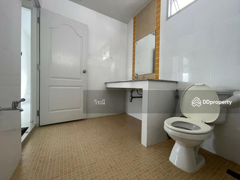 For Sale - ขาย บ้านเดี่ยว 2 ชั้น ใกล้ The mall, Nakhon Ratchasima