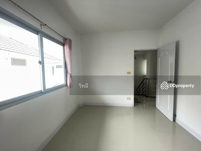 For Sale - ขาย บ้านเดี่ยว 2 ชั้น ใกล้ The mall, Nakhon Ratchasima