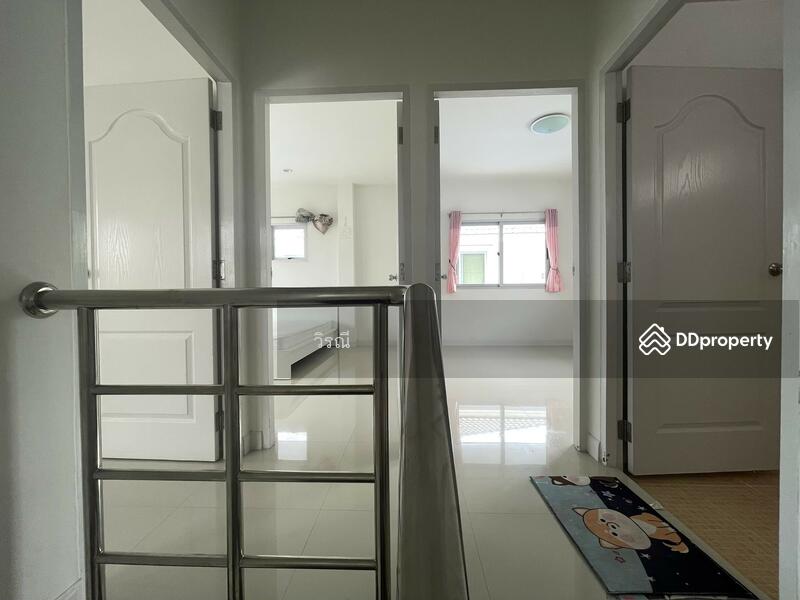 For Sale - ขาย บ้านเดี่ยว 2 ชั้น ใกล้ The mall, Nakhon Ratchasima