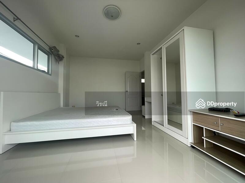 For Sale - ขาย บ้านเดี่ยว 2 ชั้น ใกล้ The mall, Nakhon Ratchasima