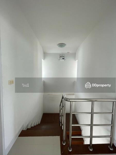 For Sale - ขาย บ้านเดี่ยว 2 ชั้น ใกล้ The mall, Nakhon Ratchasima