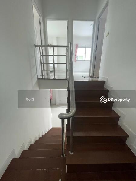 For Sale - ขาย บ้านเดี่ยว 2 ชั้น ใกล้ The mall, Nakhon Ratchasima