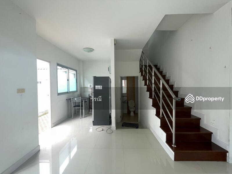 For Sale - ขาย บ้านเดี่ยว 2 ชั้น ใกล้ The mall, Nakhon Ratchasima