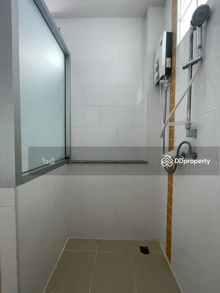 For Sale - ขาย บ้านเดี่ยว 2 ชั้น ใกล้ The mall, Nakhon Ratchasima