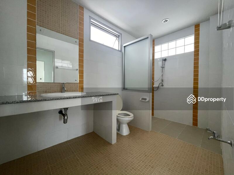 For Sale - ขาย บ้านเดี่ยว 2 ชั้น ใกล้ The mall, Nakhon Ratchasima