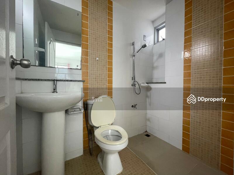 For Sale - ขาย บ้านเดี่ยว 2 ชั้น ใกล้ The mall, Nakhon Ratchasima