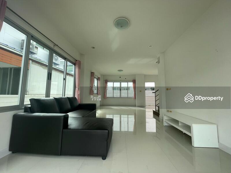 For Sale - ขาย บ้านเดี่ยว 2 ชั้น ใกล้ The mall, Nakhon Ratchasima