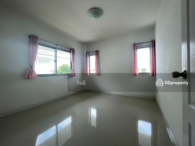 For Sale - ขาย บ้านเดี่ยว 2 ชั้น ใกล้ The mall, Nakhon Ratchasima