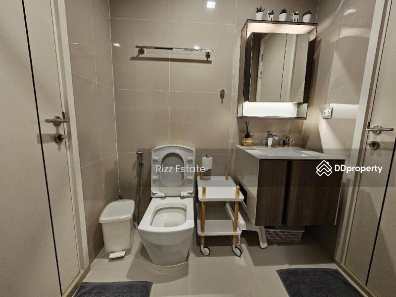 The Line Phahon-Pradipat : The Line พหลฯ-ประดิพัทธ์, กรุงเทพ, 21 ประดิพัทธิ์, สามเสนใน, พญาไท, กรุงเทพ, 36 ตร.ม., คอนโด ให้เช่า, โดย Chatpeeh Rattanakulthananan, 11014268 - DDproperty.com