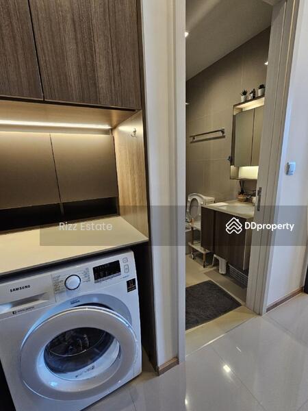 The Line Phahon-Pradipat, Bangkok, 21 Pradiphat Road, Samsen Nai, Phaya Thai, Bangkok, 1 Bedroom, 36 sqm, Condo For Rent, by Chatpeeh Rattanakulthananan, 11014268 - DDproperty.com