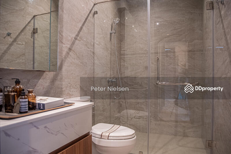 Highland Park Pool Villas Pattaya, Chon Buri (Pattaya), Thung Klom-Talman, Bang Lamung, Bang Lamung (Pattaya), Chon Buri (Pattaya), 4 Bedrooms, 376 sqm, Villa For Sale, by Peter Nielsen, 11014297 - DDproperty.com